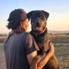 garnetjamesedward - @garnetjamesedward - TikTok