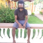 Garnett Edwards - @garnettedwards4 - Instagram
