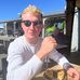 Ed Garrard - Facebook