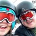Edward Benedict Garrard - Facebook