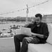 Edward Garrard - Facebook