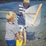 Edward Garrard - @edwardgarrard - Instagram