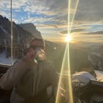 Edward Garrard - @edgarrard - Instagram