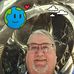 Jose Edward Garrard - Facebook