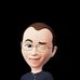 Lance Edward Garrard - Facebook