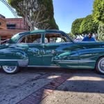 Edward F. Gasca - @edwardgasca - Instagram