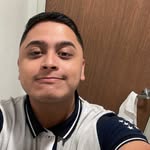 Edward Gasca - @edward_gasca_ - Instagram