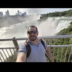 Edward Gasca - Facebook
