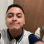 Edward Gasca - Facebook