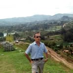 Edward Gasca - Facebook
