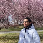 Edward Gasca - Facebook