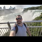 Edward Gasca - @edward_gask7 - Instagram