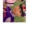 edwarddiazgasca - @edwarddiazgasca - TikTok