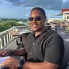 Dr. Edward D. Gaston Jr. - @edgaston575 - TikTok