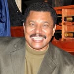 Edward D. Gaston - @edwarddgaston - Instagram