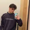 Edward_Gaston - @edward_gaston - TikTok