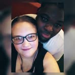 Edward Gaston - Facebook