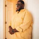 Edward Gaston - @edward.gaston.5076 - Instagram