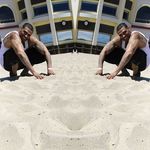 Edward Gaston - @edward.gaston.77 - Instagram