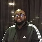 Edward Gaston - @edward.gaston.568 - Instagram