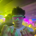 Edward Gaston - @edward_gaston - Instagram