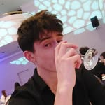 Edward Gaston - @eddie_wg33 - Instagram