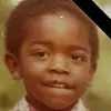Edward Gaston - @user82548316 - TikTok