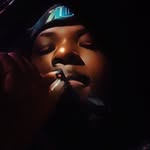 Edward Gaston - @primecity02 - Instagram