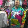 Edward Gaston - @edwardgaston1960 - TikTok