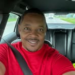 Edward Gaston - Facebook