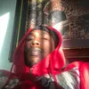 Edward Gaston - @lionshaert0687 - TikTok