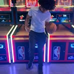 Edward Gaston Jr. - Facebook