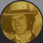 Edward Gaston pait - @edwardgastonpait - Instagram