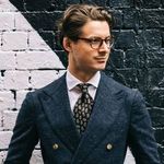 edwardgaston - @edwardgaston45 - Instagram