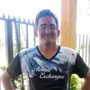 Gaston Edward Molina Baeza - @gaston.edward.mol - TikTok