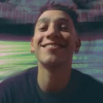 Gastón - @gaston_edward - Instagram