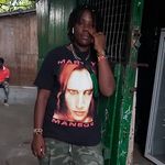 One Jordan - @edwardgaston63 - Instagram