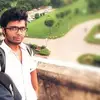Debasish_Mishra - @edwardros.gatson - TikTok