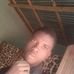 Edouard Godson - Facebook