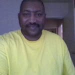 Edward Gatson - @edwardgatson - Instagram