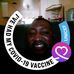 Edward Gatson - Facebook