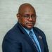 Edward Gatson - Facebook