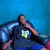 Edward Godson - Facebook