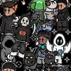 edwardgatson125 - @edwardgatson125 - TikTok
