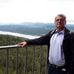 Edward Gatt - Facebook