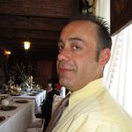 Edward Gatt - @gattedward - Instagram