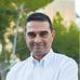 Edward Gatt - Facebook