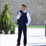 Edward Gatt - @edward_gatt - Instagram