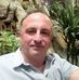 Edward Gatt - Facebook