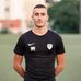 Edward Gatt - Facebook